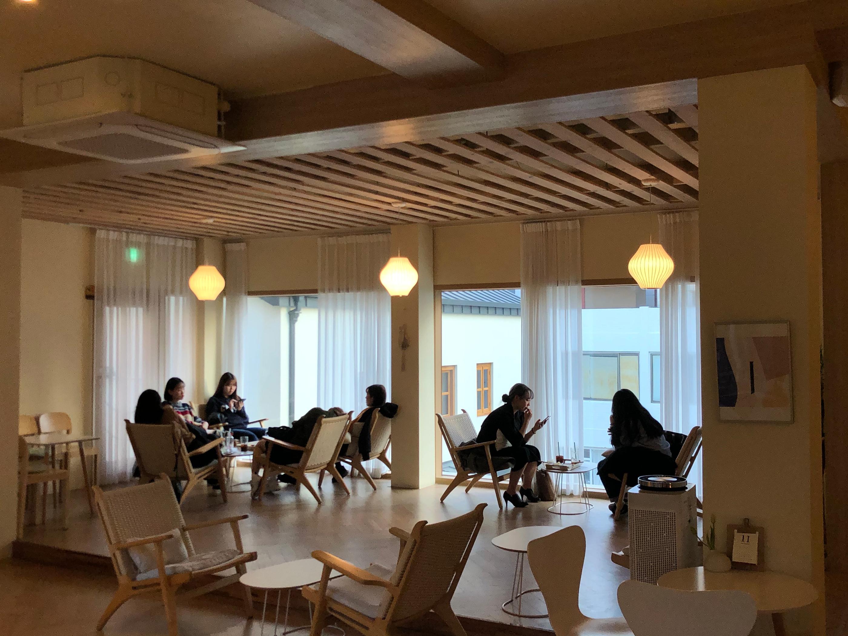 #1 、タグワン、Tag One、チョンジュカフェ、チョンジュ旅行、チョンジュ観光、チョンジュ格安航空券、チョンジュコーヒー、韓国カフェ、韓国観光、韓国旅行、美味しいお店、オシャレなカフェ、人気のカフェ、話題のカフェ